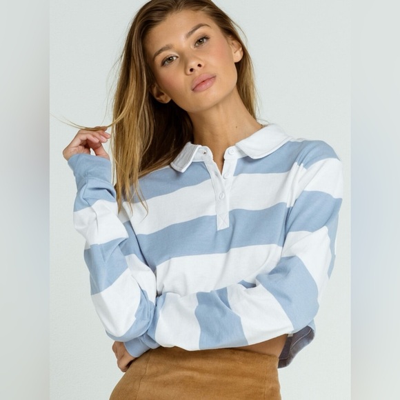 - Brand: Full Tilt - Picture 1 of 8